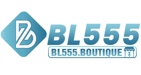 isisllc.us.com